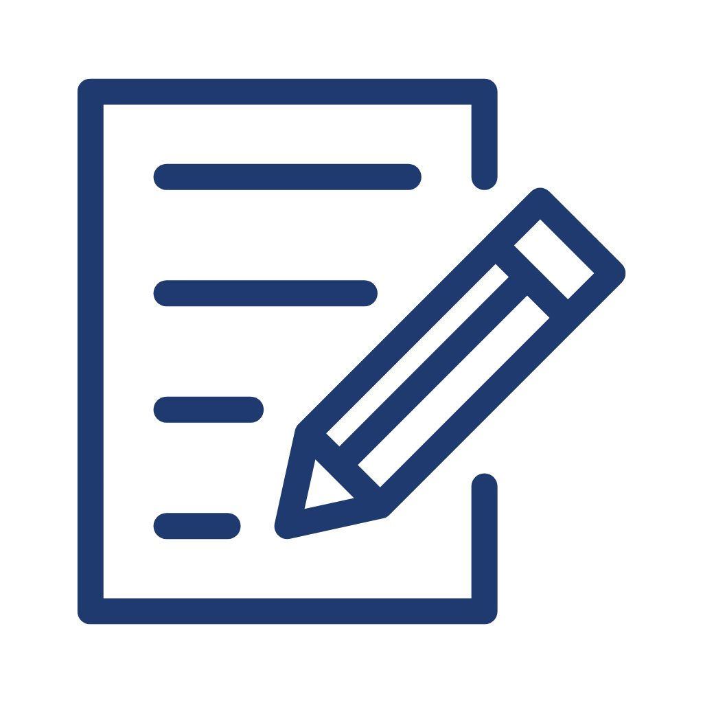 Auto-assessment