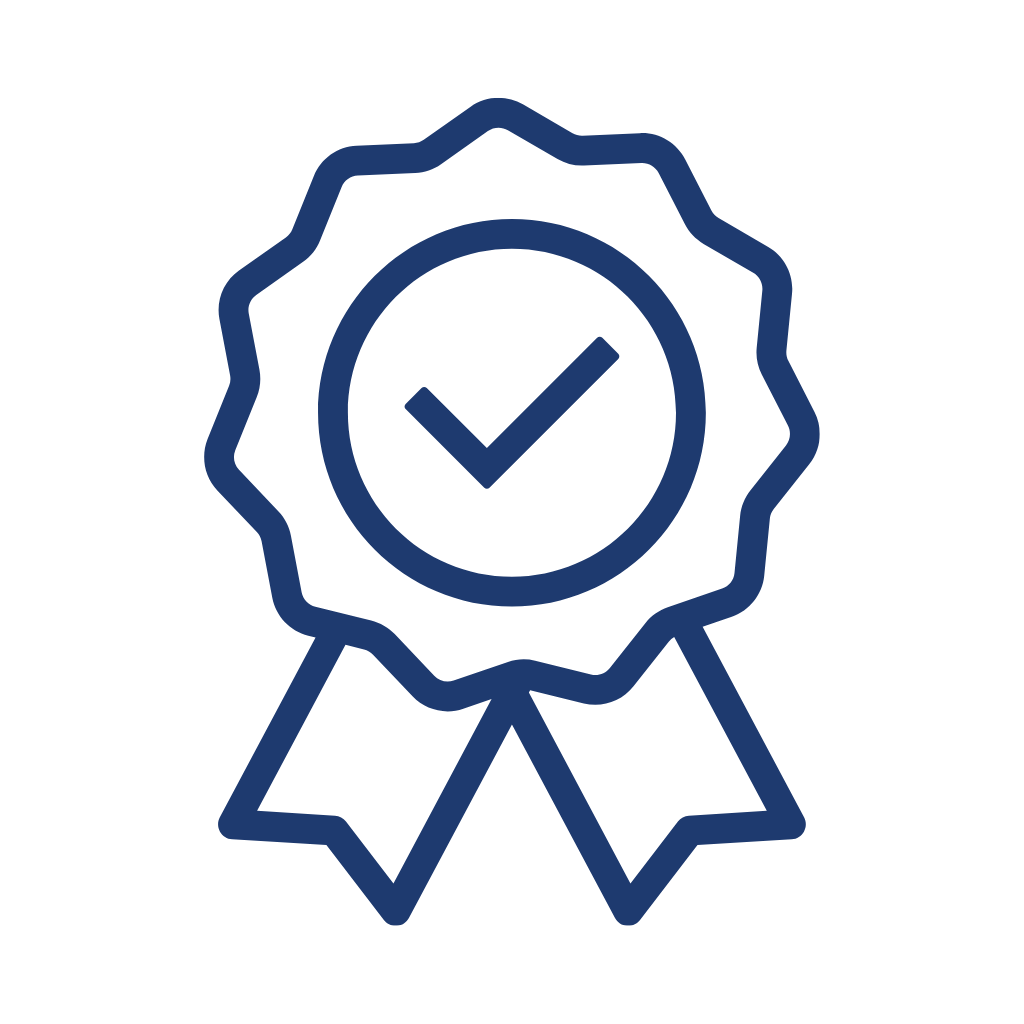 Open Digital Badge
